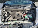 Nissan Juke 2013