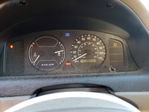 Toyota Corolla 2000