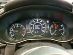 Mazda CX-30 2025
