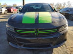 Dodge Charger 2017