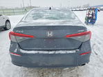 Honda Civic 2022