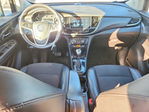 Buick Encore 2018