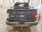 Ford F-150 2004