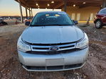Ford Focus 2009