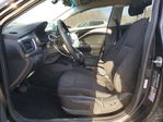 Kia Rio 2020