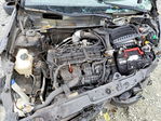 Hyundai Sonata 2012