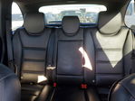 Porsche Cayenne 2009