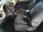 Volkswagen Beetle 2019