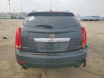 Cadillac SRX 2015