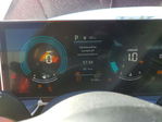 Hyundai Sonata 2024