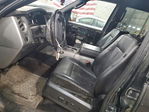 Ford Expedition 2013