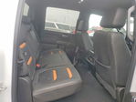 GMC Sierra 2023
