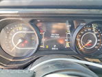 Jeep Gladiator 2025