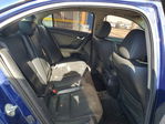 Acura TSX 2012