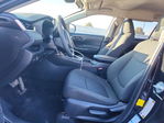 Toyota RAV 4 2019