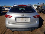 Infiniti QX70 2015
