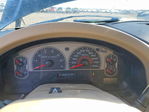 Ford F-150 2007