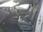 Audi Q4 e-tron 2025