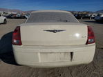 Chrysler 300 2007