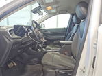 Buick Encore 2024
