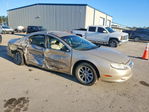 Chrysler LHS 2000