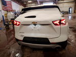 Chevrolet Blazer 2022