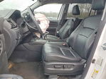 Honda Pilot 2022