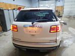 GMC Acadia 2013