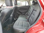 Mazda CX-5 2015