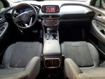Hyundai Santa Fe 2020