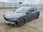 Honda Civic 2020