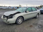 Ford Taurus 2006
