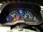Subaru Outback 2011
