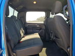 RAM 1500 2020