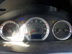 Hyundai Sonata 2009