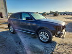 Audi Q5 2016