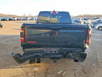 RAM 1500 2021
