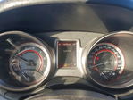 Dodge Journey 2014