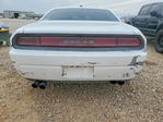 Dodge Challenger 2013