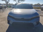 Honda Civic 2024