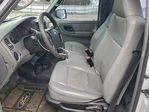 Ford Ranger 2009