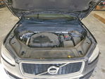 Volvo XC90 2016