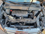 GMC Acadia 2015