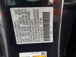 Honda CR-V 2026