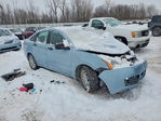 Ford Focus 2009