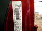 Jeep Wrangler 2012