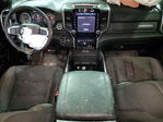 RAM 1500 2025