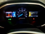 Ford Edge 2020