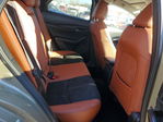 Mazda CX-30 2024