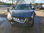 Nissan Rogue 2013